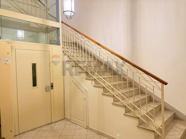 Appartamento Valle Salimbene, PV Vendita - Foto 4