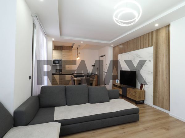 Appartamento Torre, Calusco d'Adda, BG Vendita - Foto 3