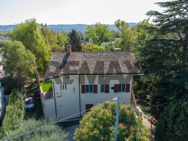Casa Indipendente Santa Teresa, Spoltore, PE Vendita - Foto 3