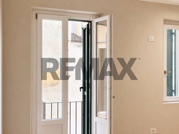 Appartamento Veronetta, Verona, VR Vendita - Foto 2