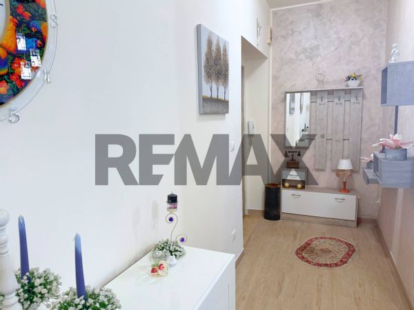 Appartamento Centro, Foggia, FG Vendita - Foto 2