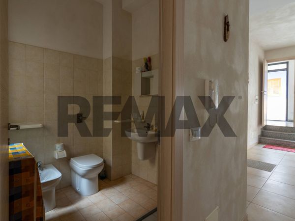 Casa Indipendente Scoglitti, Vittoria, RG Vendita - Foto 4