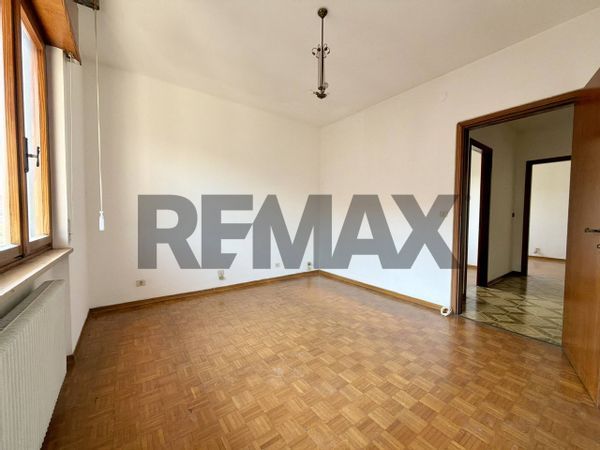 Appartamento Udine, UD Vendita - Foto 4