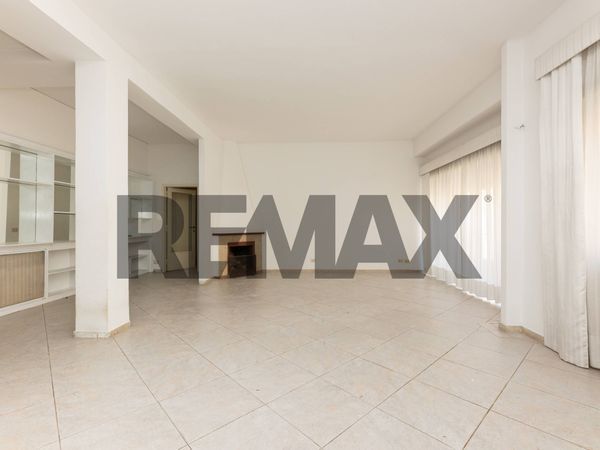 Appartamento Parioli, Roma, RM Affitto - Foto 3