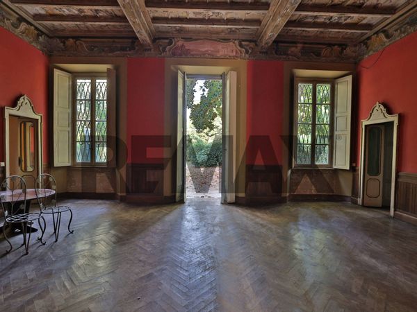 Villa o villino Sedriano, MI Vendita - Foto 4