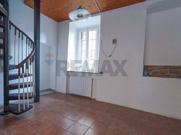 Casa Semindipendente Cornate d'Adda, MB Vendita - Foto 3