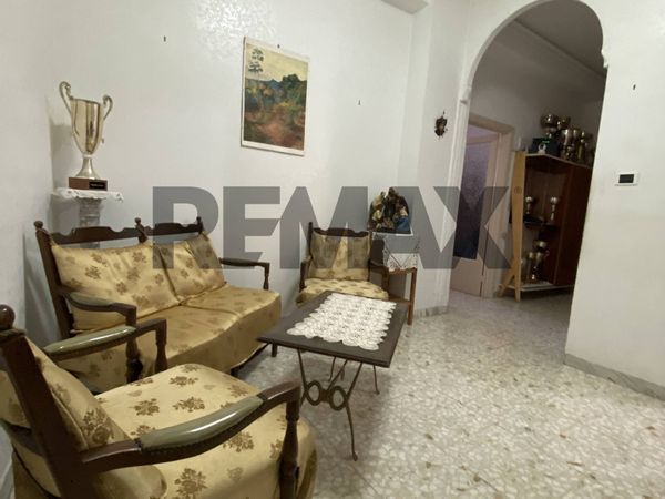 Appartamento Molfetta, BA Affitto - Foto 2