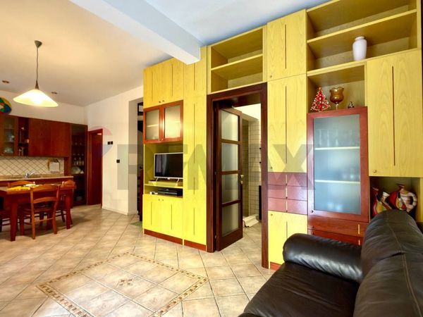 Appartamento Sorso, SS Vendita - Foto 2