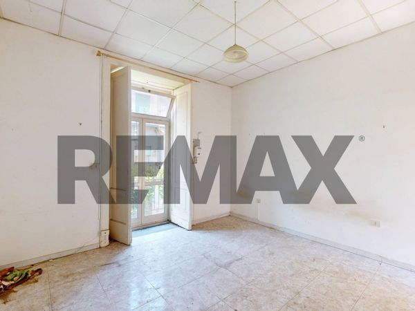 Casa Semindipendente Nocera Inferiore, SA Vendita - Foto 2