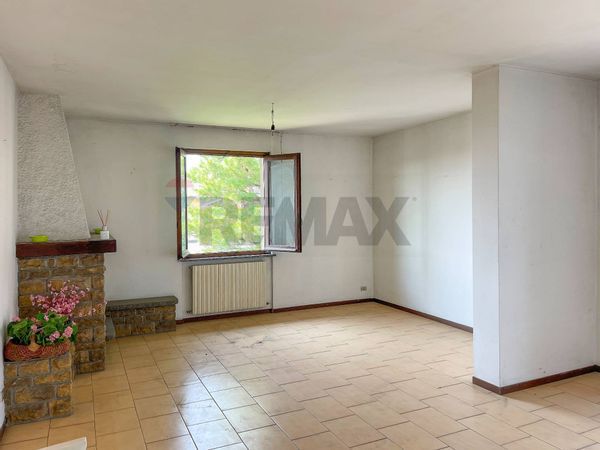 Attico/Mansarda Brembate, BG Vendita - Foto 2