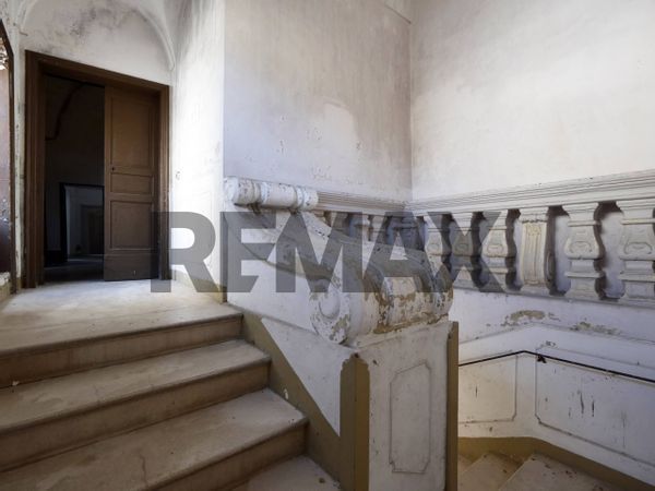 Casa Indipendente Centro Storico, Galatina, LE Vendita - Foto 4