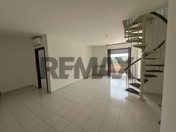 Appartamento Ferrovia, Benevento, BN Vendita - Foto 3