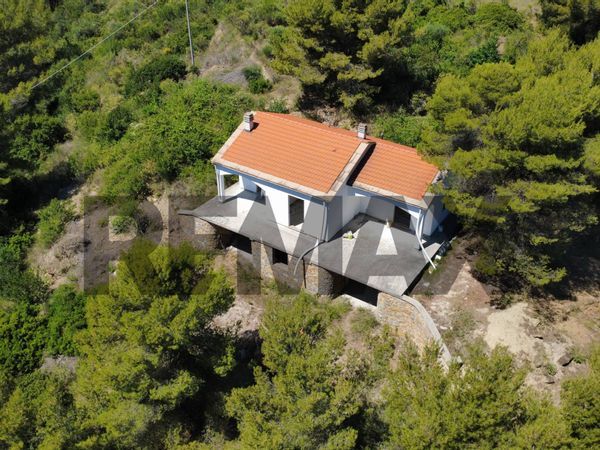 Nuove costruzioni Costarainera, IM Vendita - Foto 2