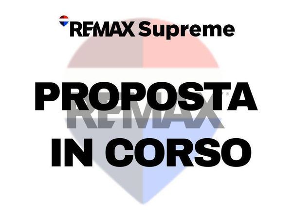 Appartamento Cesano Maderno, MB Vendita