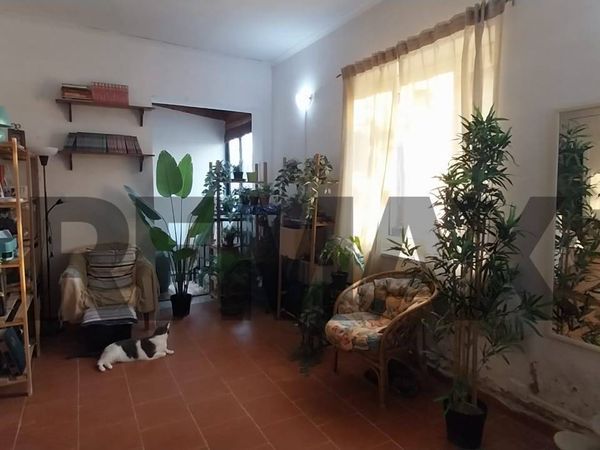 Villa singola Varcaturo, Giugliano in Campania, NA Vendita - Foto 3