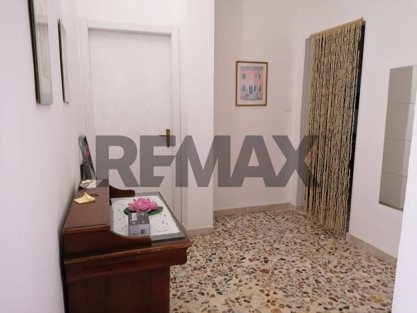Appartamento Borgata, Siracusa, SR Affitto - Foto 2