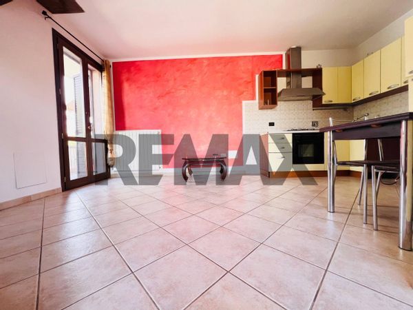 Casa Indipendente Guardistallo, PI Vendita - Foto 4