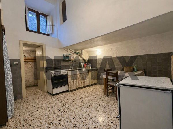 Villa singola Villalago, AQ Vendita - Foto 4