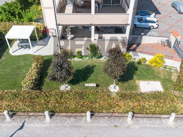 Appartamento Fidenza, Fidenza, PR Vendita - Foto 4