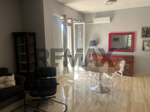 Appartamento Cassia, Roma, RM Affitto