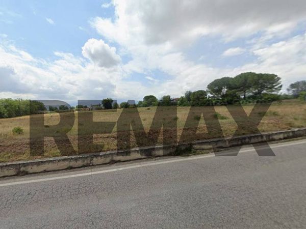 Terreno Edificabile Villa Oliveti, Rosciano, PE Vendita - Foto 4