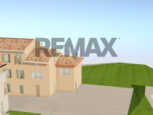 Residence Cavalcaselle, Castelnuovo del Garda, VR Vendita - Foto 3