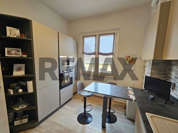 Appartamento Brescello, RE Vendita - Foto 2