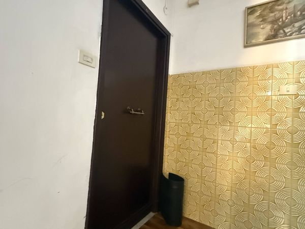 Appartamento Civitavecchia, RM Affitto - Foto 3