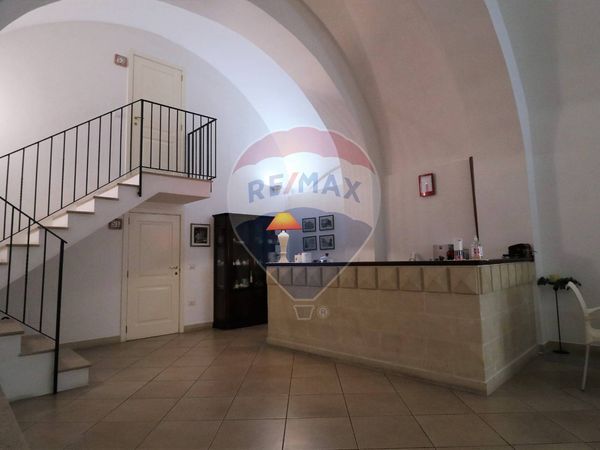Residence Centro storico, Matera, MT Vendita - Foto 4