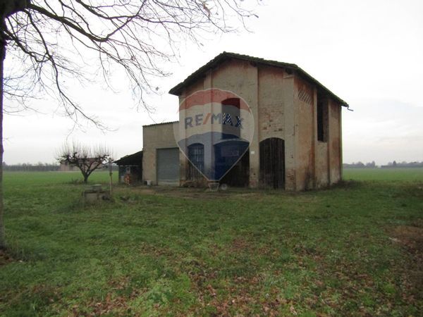 Rustico Calcara, Valsamoggia, BO Vendita - Foto 3