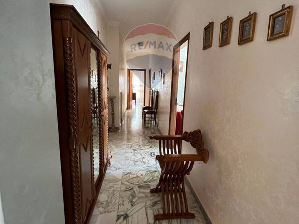 Appartamento Grassano, MT Vendita - Foto 3