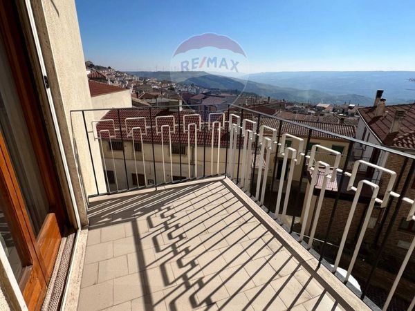 Appartamento Grassano, MT Vendita