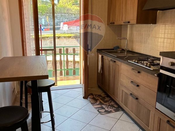 Appartamento Sestola, MO Vendita - Foto 3