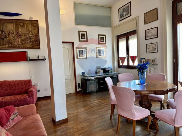 Appartamento Ortigia, Siracusa, SR Vendita - Foto 4