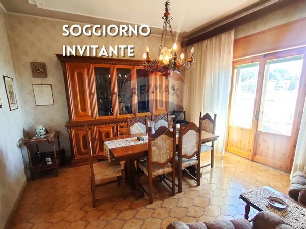 Casa Indipendente Roccatederighi, Roccastrada, GR Vendita - Foto 3