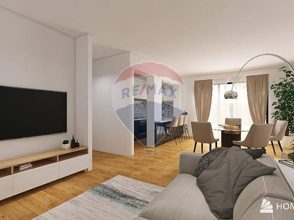 Appartamento Faella, Castelfranco Piandiscò, AR Vendita - Foto 4