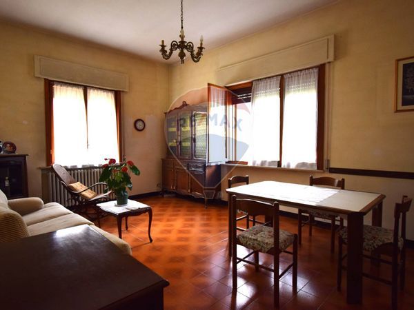 Appartamento Palanzano, PR Vendita - Foto 4