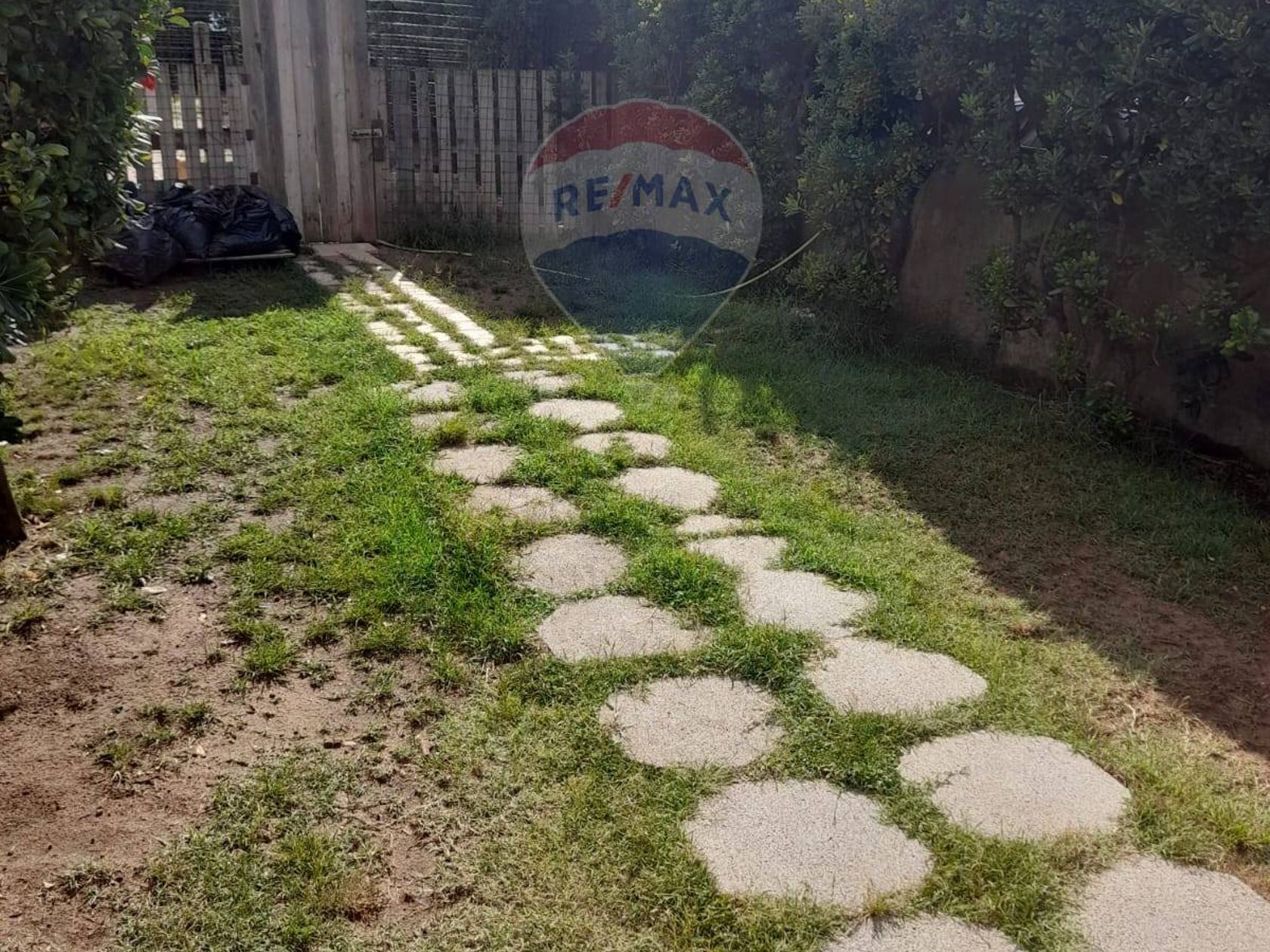 Appartamento Colonia, Anzio, RM Vendita
