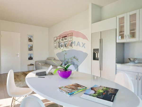 Villa a schiera Verghera, Samarate, VA Vendita - Foto 4