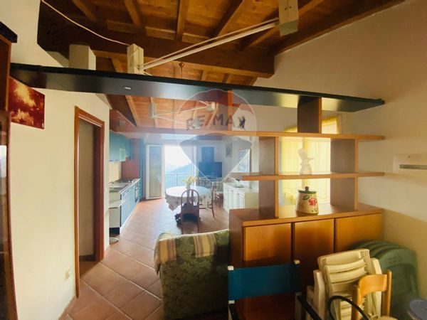 Appartamento Casarza Ligure, GE Vendita - Foto 4