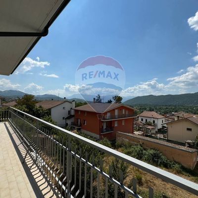 Appartamento Pizzoli, AQ Vendita - Foto 3