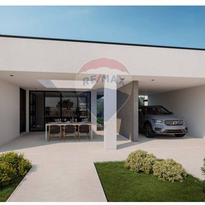 Villa singola Caselle, Selvazzano Dentro, PD Vendita - Foto 4