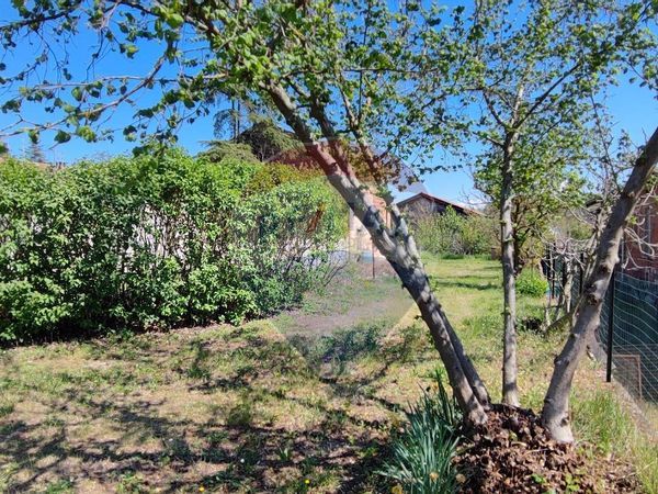 Villa o villino Castello di Annone, AT Vendita - Foto 3