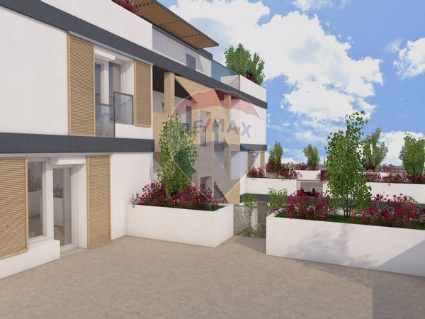 Casa Indipendente Mazzini, Bologna, BO Vendita - Foto 2