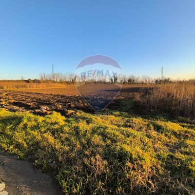 Terreno Vimercate, MB Vendita - Foto 4