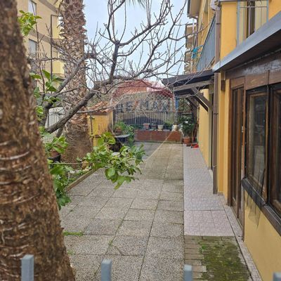 Villetta bifamiliare Ortona, CH Vendita - Foto 5
