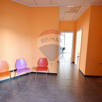 Ufficio Mesenzana, VA Vendita - Foto 7