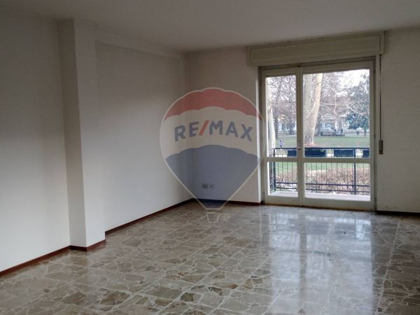 Appartamento Borgomanero, NO Vendita - Foto 2