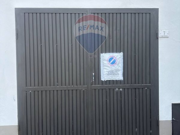 Casa Semindipendente Castilenti, TE Vendita - Foto 3