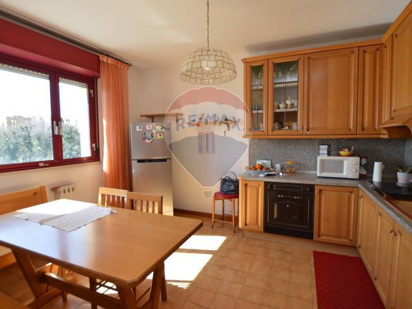 Appartamento LeginoZinola, Savona, SV Vendita - Foto 3